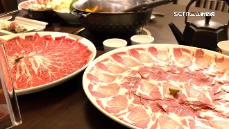 配偶欄空白就有　餐廳光棍節優惠一次看