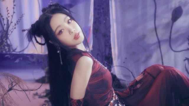 前(G)I-DLE成員歌曲公開！精彩串燒超吸睛
