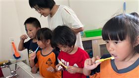 圖／教育部提供