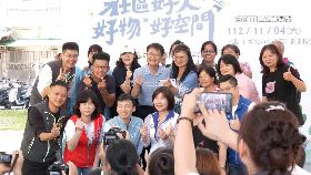 A(推)新北社規師091117