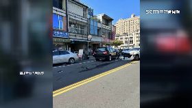 A議員撞死人1200