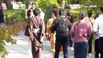 日本北海道玩5天破10萬　旅行社：回不去