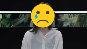 ▲雪莉《致真理》。（圖／翻攝自YouTube）