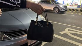 假好心,竊盜,失主,鵝肉