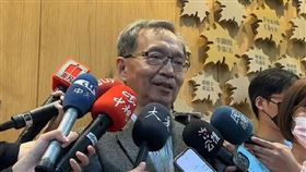 1105薛瑞元(記者黃仲丘攝影)