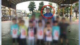 A教練詐慣犯1800