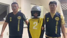 債主,債務,糾紛,衝撞,學甲區,