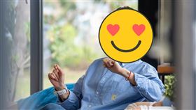 ▲林心如，上官亂。（圖／翻攝自臉書，YouTube）