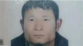 陸男求職狂被拒！面試10家電子廠　主管理由都一樣：臉長得太方 CTWANT