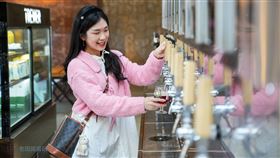 勿用!!!!!!!!
韓國三大烤肉之一在蔚山！吃彥陽烤韓牛　加碼推薦必喝精釀啤酒