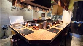 拉麵,晴光,台北,頂讓,租金