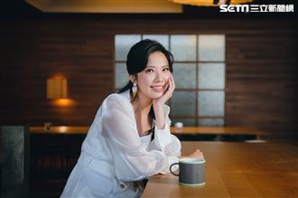 Setn 葉華三立新聞網專訪|娛樂圖輯|娛樂星聞 STAR.SETN.COM