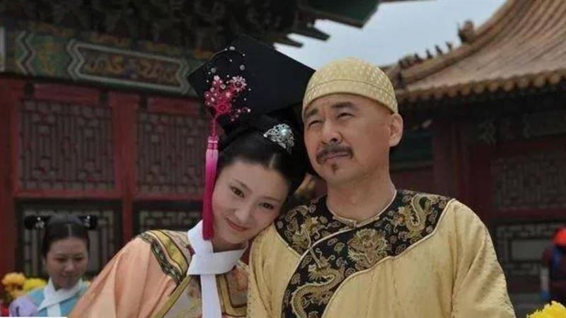 為何雍正沒懷疑過沈眉莊？看她偷偷做了啥