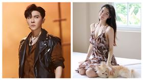 唐禹哲,披荊斬棘的哥哥,蘇小軒,求婚