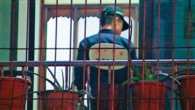 殺人,養子,收養,命案,弒母,刑事特搜