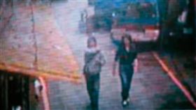 殺人,養子,命案,弒母,刑事特搜