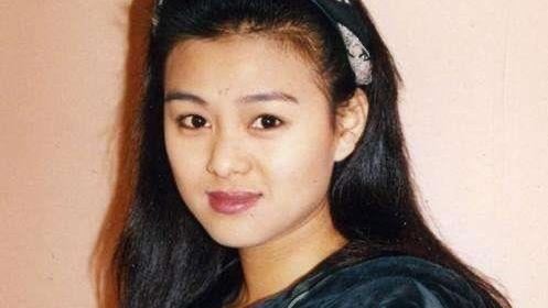 郭富城舊愛接拍三級片後息影　驚人近況曝