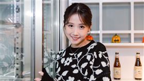 方志友三立新聞網專訪。（圖／記者楊澍攝影）