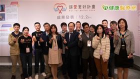 GSK Taiwan希望藉由「Act For Better Love 讓愛更好」讓更多關注HIV相關議題的民間企業、組織或是政府單位能與GSK一同為台灣HIV感染者創造出更友善、包容、零歧視的未來。