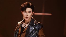 唐禹哲,蘇小軒（圖／翻攝自臉書、IG）