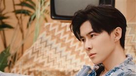 唐禹哲,披荊斬棘的哥哥,蘇小軒,求婚