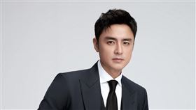 明道。（恆星娛樂提供