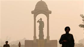 india （圖／路透社／達志影像）