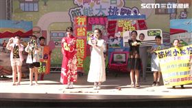 節能創意72變小劇場創作競賽　決賽熱鬧登場（業配）