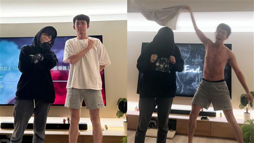 阿滴爆也是英航受災戶　HOOK吐262字心聲