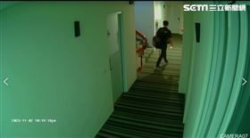 台東,住宿,旅店,太麻里