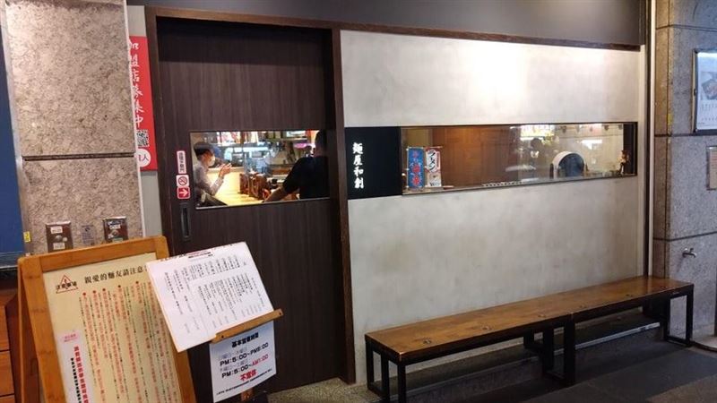 鷹流晴光店頂讓月租驚人　專家：傻還貪？