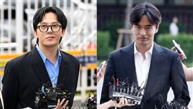 GD。（圖／翻攝自YT）