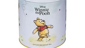 New English早餐茶的新包裝。（圖／翻攝自好市多官網）