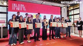 三立《導讀台灣》傳捷報！獲檔案研究文創獎4佳作