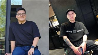 Toyz勸Joeman「要認罪」：刑責可能會加倍