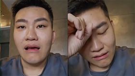 Joeman,九妹,大麻,吳曉樂,吳珊珊,臉書自介