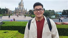 ▲YouTuber Joeman憑藉著「平價與奢華對決」的影片單元擁有高知名度。（圖／翻攝自Joeman臉書）