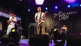 鳳小岳、宋柏緯、雷擎（圖／臺北流行音樂中心提供）