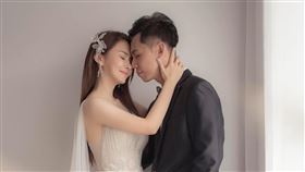 陳子玄。（翻攝自臉書