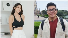 蕾拉IG,Joeman臉書