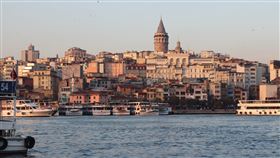 土耳其。（圖／翻攝自免費圖庫pexels）