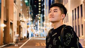 （圖／翻攝自Joeman臉書）