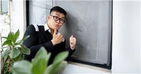 Joeman,斯坦,大麻,炫富