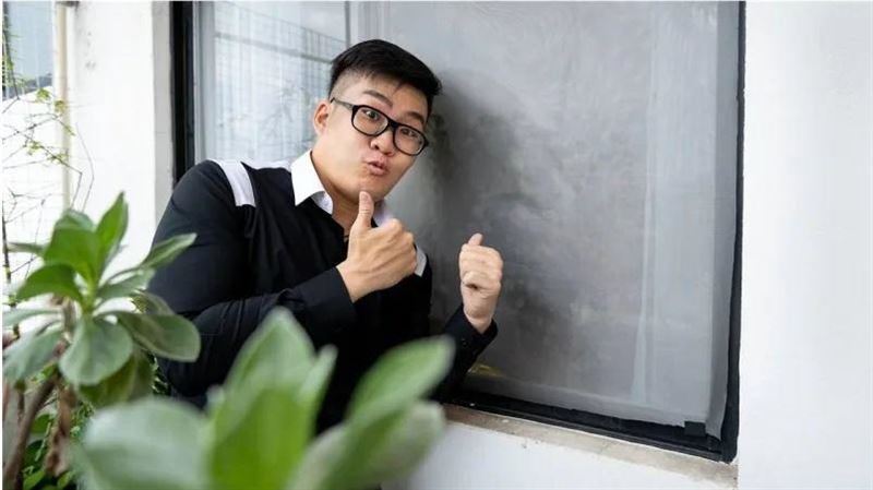 九妹涉毒恐代言全飛？律師：可能還要賠償