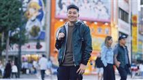Joeman凌晨逼煮牛肉麵　情勒蕭伊對話公開