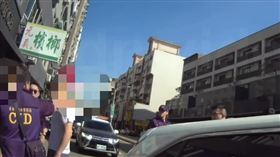 台南,百家樂,賭債,妨害自由