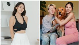 新北,蕾菈,湯宇,大麻,毒品