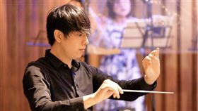 ▲日本指揮家山脇幸人。（圖／翻攝自X）