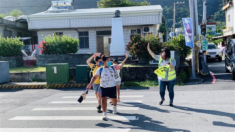 人生就該贏在起跑點？過來人律師給10建議