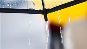 日本,高齡化社會,少子化,孤獨死,老人